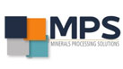 MPS Mineral Processing Solutions s.r.l.